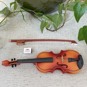 American Girl Violin